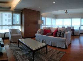 2 Bedroom Condo for rent at , Makati City