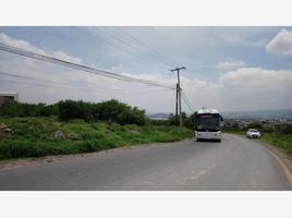  Grundstück zu verkaufen in Corregidora, Queretaro, Corregidora