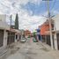 Maison 3 chambre à vendre à Tuxtla Gutierrez, Chiapas, Tuxtla Gutierrez, Chiapas