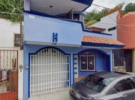 Maison 3 chambre à vendre à Tuxtla Gutierrez, Chiapas, Tuxtla Gutierrez, Chiapas