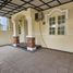 2 Bedroom House for sale in Serpong, Banten, Serpong, Tangerang, Banten