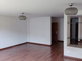 4 Habitación Apartamento en venta en Colombia, Cali, Valle Del Cauca, Colombia