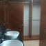 Villa 3 chambre à vendre à Toluca, Mexico, Toluca