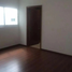 Villa 3 chambre à vendre à Toluca, Mexico, Toluca