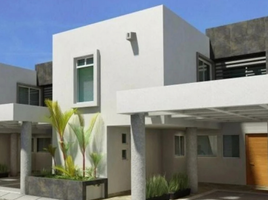 Villa 3 chambre à vendre à Toluca, Mexico, Toluca