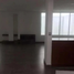 Villa 3 chambre à vendre à Toluca, Mexico, Toluca