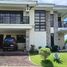 4 Bedroom House for sale in Liloan, Cebu, Liloan