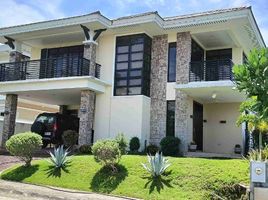 4 Bedroom House for sale in Liloan, Cebu, Liloan