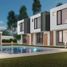 3 Bedroom House for sale in Tumbaco, Pichincha, Tumbaco