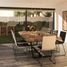 3 Bedroom House for sale in Tumbaco, Pichincha, Tumbaco