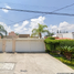 4 Schlafzimmer Haus zu verkaufen in Queretaro, Queretaro, Queretaro, Queretaro