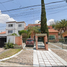 4 Schlafzimmer Haus zu verkaufen in Queretaro, Queretaro, Queretaro, Queretaro