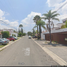 4 Schlafzimmer Haus zu verkaufen in Queretaro, Queretaro, Queretaro, Queretaro