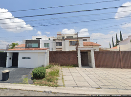 4 Schlafzimmer Haus zu verkaufen in Queretaro, Queretaro, Queretaro, Queretaro