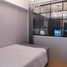  Departamento en alquiler en Makati City, Metro Manila, Makati City