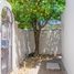Maison 3 chambre à vendre à Hermosillo, Sonora, Hermosillo