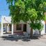 Maison 3 chambre à vendre à Hermosillo, Sonora, Hermosillo