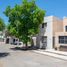 Maison 3 chambre à vendre à Hermosillo, Sonora, Hermosillo