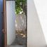 Maison 3 chambre à vendre à Hermosillo, Sonora, Hermosillo