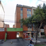 2 Habitación Apartamento en venta en Venustiano Carranza, Ciudad de México, Venustiano Carranza