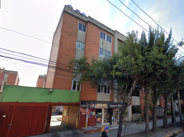 2 Habitación Apartamento en venta en Venustiano Carranza, Ciudad de México, Venustiano Carranza