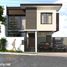 5 Bedroom House for sale in Talisay City, Cebu, Talisay City