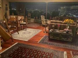  Condo for sale in Bicentenario Park, Quito, Quito, Quito