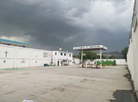  Grundstück zu verkaufen in Tecamac, Mexico, Tecamac