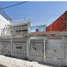 3 Schlafzimmer Haus zu verkaufen in Tultepec, Mexico, Tultepec