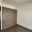 3 Schlafzimmer Haus zu verkaufen in Tultepec, Mexico, Tultepec