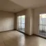 3 Schlafzimmer Haus zu verkaufen in Tultepec, Mexico, Tultepec
