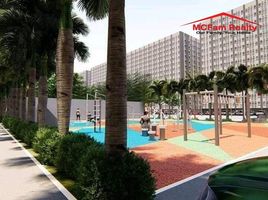 2 Habitación Departamento en venta en Pasig City, Metro Manila, Pasig City, Eastern District