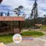 2 Bedroom House for sale in Cuenca, Azuay, Sidcay, Cuenca