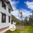 2 Bedroom House for sale in Azuay, Sidcay, Cuenca, Azuay