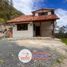 2 Habitación Casa en venta en Azuay, Sidcay, Cuenca, Azuay