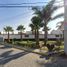 3 침실 주택을(를) San Jeronimo Tecuanipan, 푸에블라에서 판매합니다., San Jeronimo Tecuanipan
