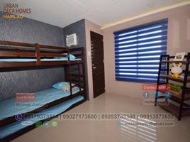 2 Bedroom Apartment for sale in Central Luzon, Marilao, Bulacan, Central Luzon