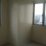 2 Schlafzimmer Appartement zu verkaufen im Avida Sola Tower 2, Quezon City