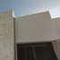 4 Schlafzimmer Villa zu verkaufen in Merida, Yucatan, Merida