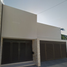 4 Schlafzimmer Villa zu verkaufen in Merida, Yucatan, Merida