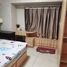 2 Bedroom Apartment for rent in Makati City, Southern District, Makati City