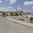 Maison 2 chambre à vendre à Torreon, Coahuila, Torreon, Coahuila