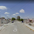 Maison 2 chambre à vendre à Torreon, Coahuila, Torreon, Coahuila