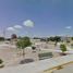 Maison 2 chambre à vendre à Torreon, Coahuila, Torreon, Coahuila