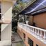 4 Schlafzimmer Haus zu verkaufen in Alvaro Obregon, Mexico City, Alvaro Obregon