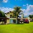 4 Bedroom Apartment for sale in Valle De Bravo, Mexico, Valle De Bravo, Mexico, Mexico
