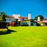 4 Bedroom Apartment for sale in Valle De Bravo, Mexico, Valle De Bravo, Mexico, Mexico