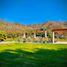 4 Bedroom Apartment for sale in Valle De Bravo, Mexico, Valle De Bravo, Mexico, Mexico