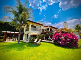 4 Bedroom Apartment for sale in Valle De Bravo, Mexico, Valle De Bravo, Mexico, Mexico