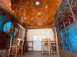 8 침실 주택을(를) Tepoztlan, 모렐 로스에서 판매합니다., Tepoztlan